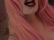AdelinaFoxx