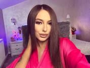 JasminTouks