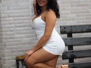 ALISONDIIAZ