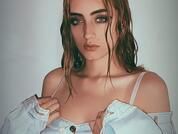 MelisaHanks
