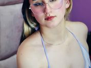 CharlotteStuart