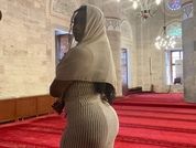 Cambellbigass
