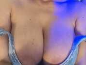 LilithAdams19
