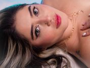SamyLee