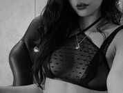 Ammyy_wood