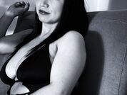 SalmaSantos