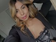 AbbyBermudez