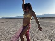 TSJade95