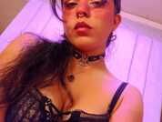 IvannaBellini019