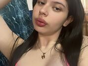 Nicolane_Palmer