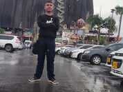 Maxi_Eli26