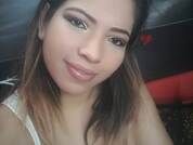 LAURAMARLYN33