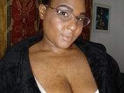 MaryBlidge25
