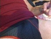 Solvet_et_coagula7766