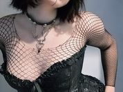 Lilith_lennox