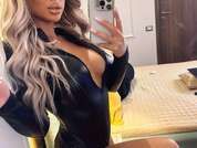 IvyRubens