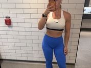 PixiePlayful_ox