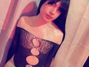 sweetfemb19