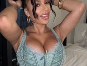 theofficialegypt18