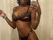 MrsGodessGoodies