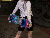 HannahMolly