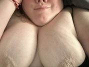 MaryWett