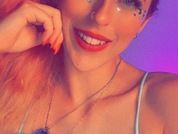 Candyyapples421