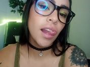 CHARLOTTEROGUE