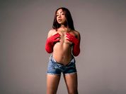 Imbabedanii19