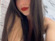 juli_carther