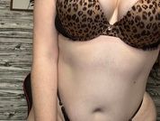 OHbabyScarlett