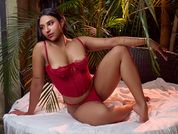 Victoria_Gonzalez