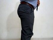 KalethBigDick88