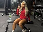 Jessylee25