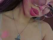AmmelieJoy