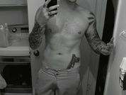 Gingertheo77