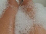 SashCarter
