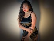 SaylorLee