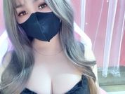 LavenderBae