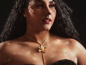 SharidCoronado