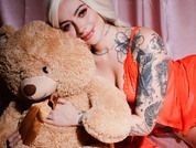 Elizabeth_Dumont