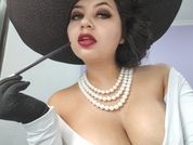 AllisonMilleer