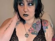 Bubblybubblesxoxo