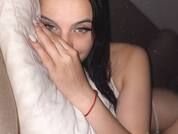 Nikki_Blackk
