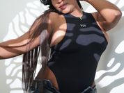 Sexy_brunnette