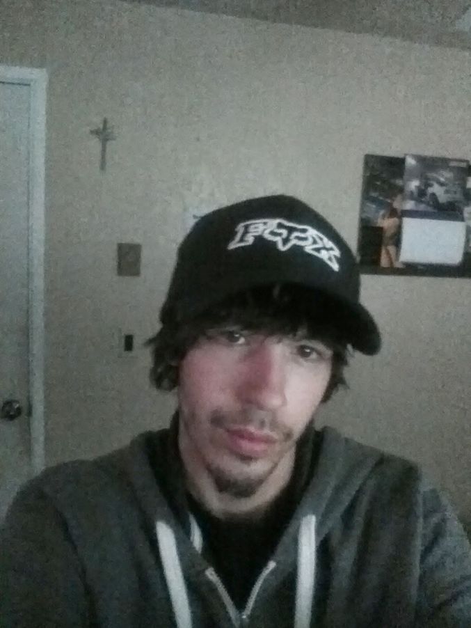 MoneyMonty711
