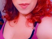SexxyJessi88