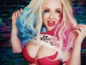 AussieCosplay