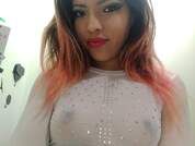LAURAMARLYN33