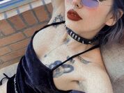 Ethlox_xxx
